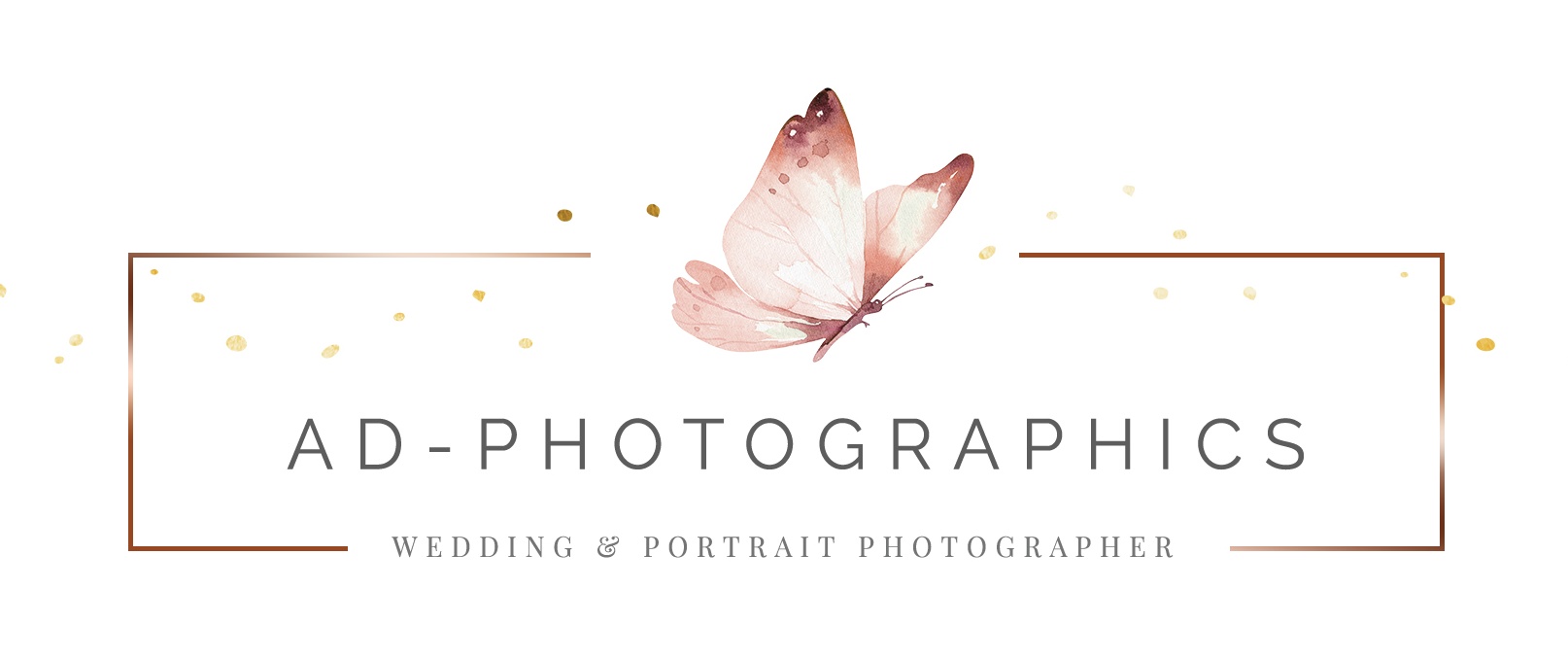 AD-Photographics